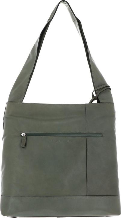 Immagine prodotto Picard Borsa Safari 7872