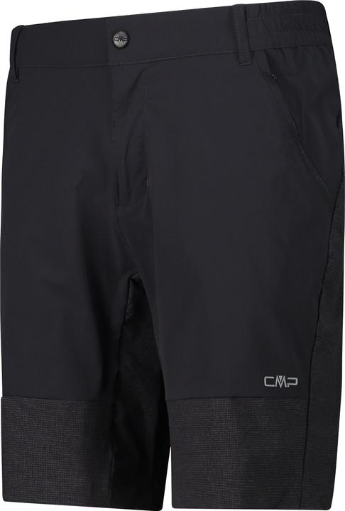 Immagine prodotto CMP Campagnolo Bermuda (56, 3XL)