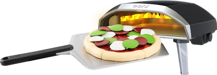 Immagine prodotto Casdon Forno per pizza