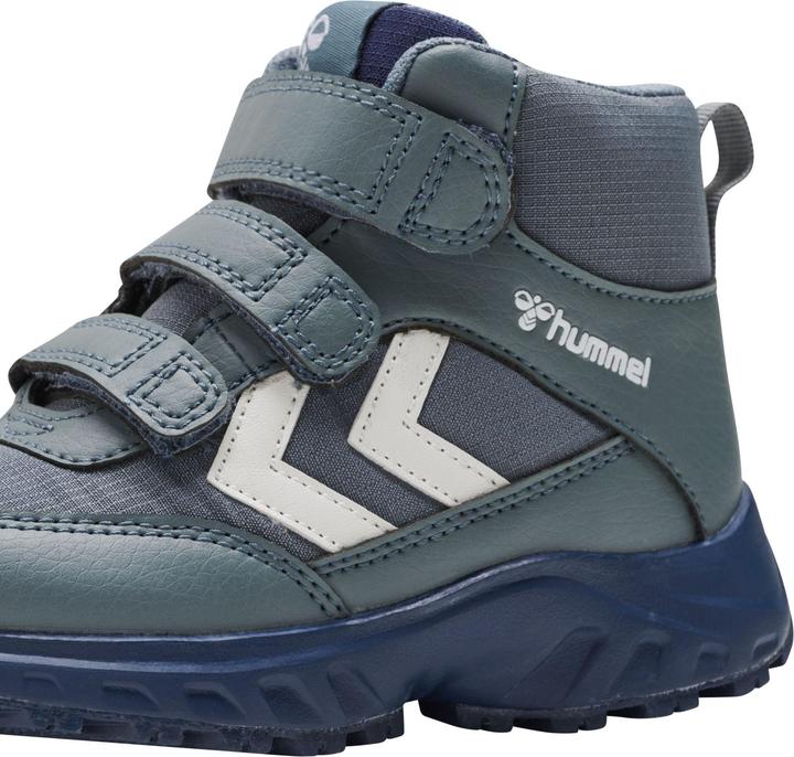 Image du produit hummel Root Tex Infant (21)
