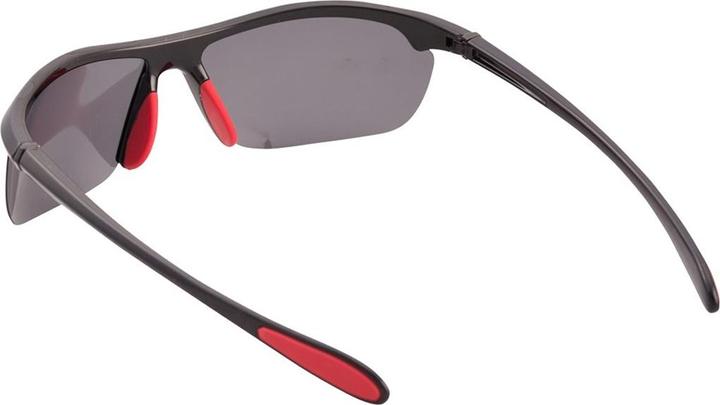 Actual product image Mountain Warehouse Mablethorpe Sunglasses