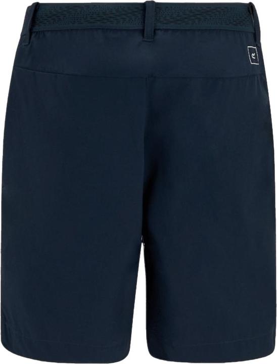 Produktbild Regatta Mountain II Shorts (38)