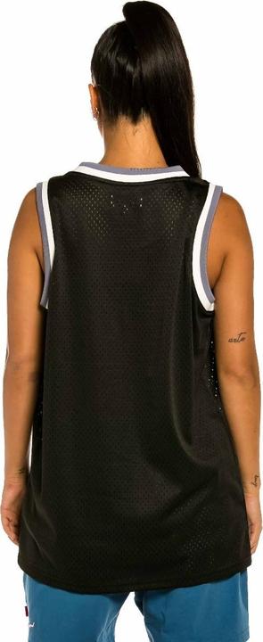Actual product image Grimey tank top trespass (L)