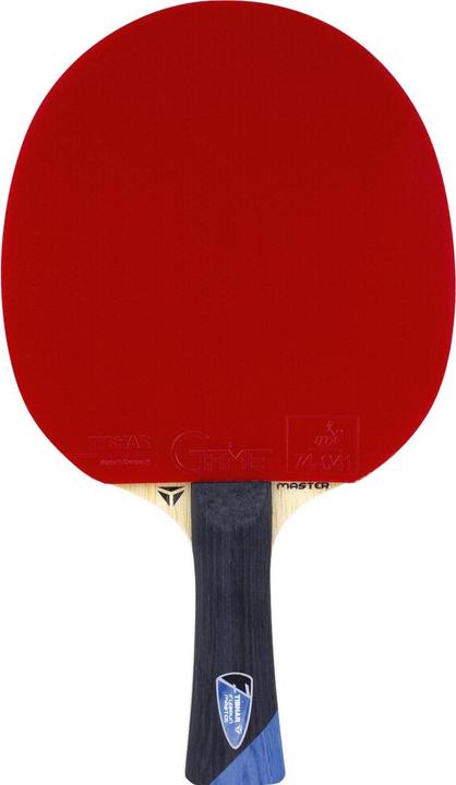 Image du produit Tibhar Master Felix Lebrun