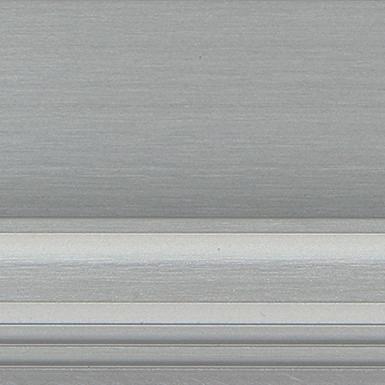 Produktbild Werkstarck Griffleistenprofile mit Profilhöhe 35 mm