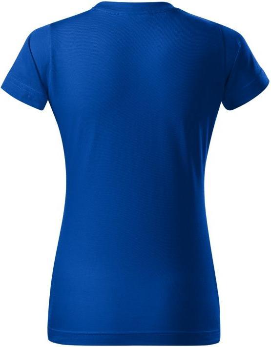 Actual product image Malfini Basic W T-shirt MLI-13405 (L)