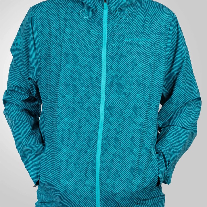 Produktbild Endura Hummvee WP (XL)