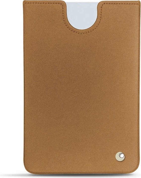 Immagine prodotto Noreve Cover in pelle (Microsoft Surface Duo 2)
