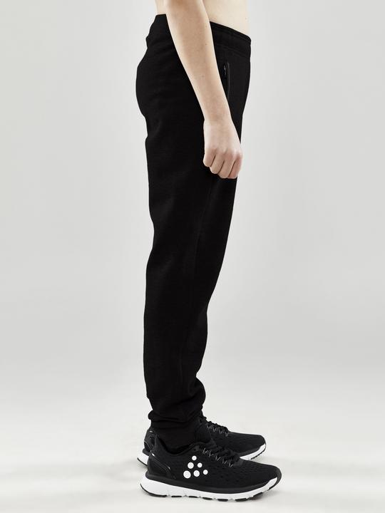 Actual product image Craft Core Soul Sweatpants Jr (122)