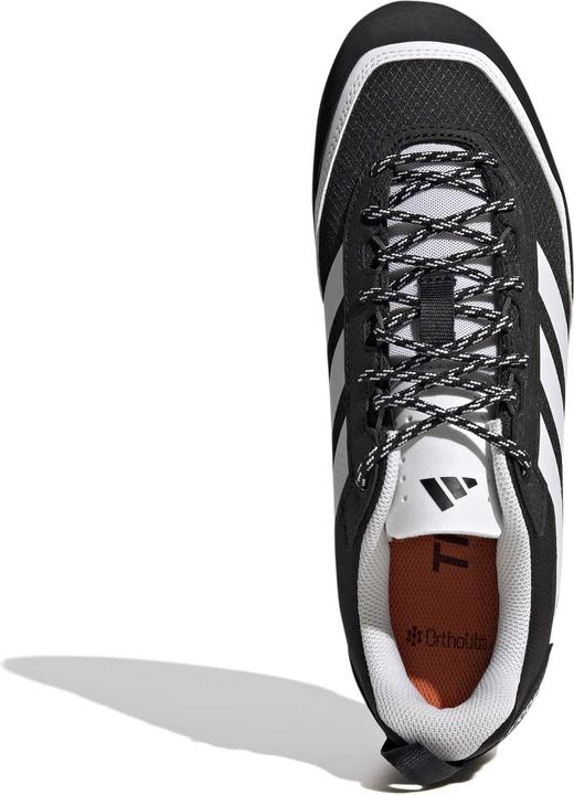 Produktbild Adidas Skychaser Solo 3 (45)