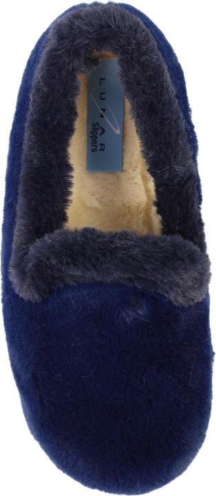 Immagine prodotto Lunar Bella CiabatteDonna (40)