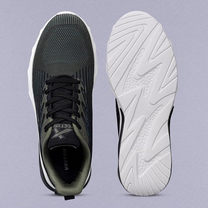 Image du produit Vector X Chaussure de Course Défense (41)
