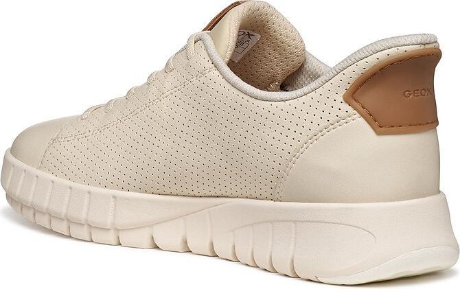 Actual product image Geox D Flextride Plus (41)