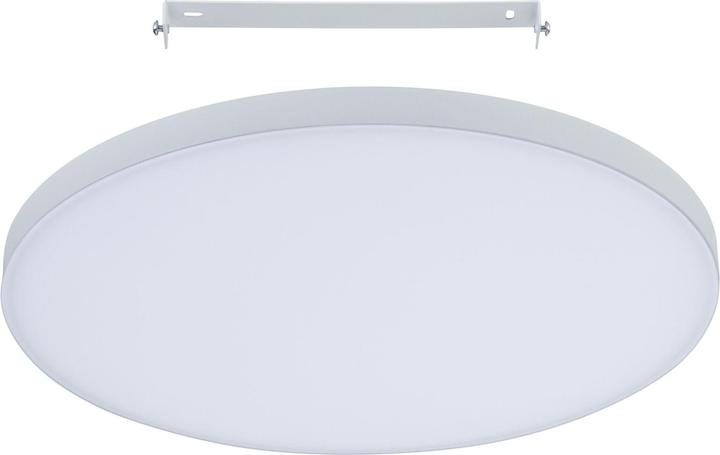 Actual product image Paulmann Panel Verlora (2130 lm)