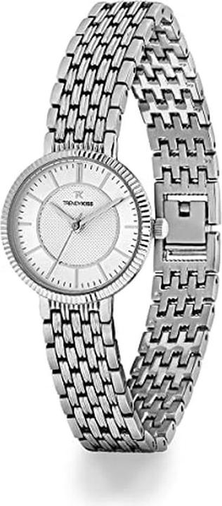 Produktbild TrendyKiss TM10161-03 (Analoguhr, 35 mm)