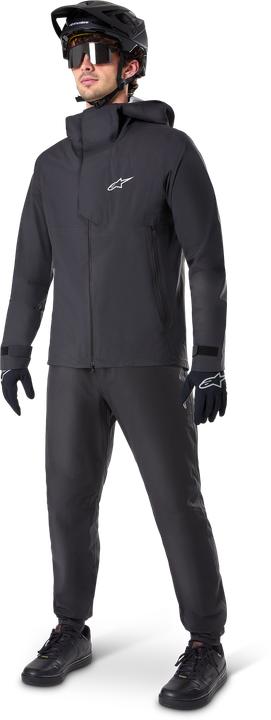 Produktbild Alpinestars Pant 24 A-Dura Waterproof (Herren, 36)