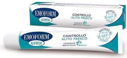 Polifarma Benessere BioNike Defence Body Moisturising Fluid Multi-Active Hydraboost 400ml (Körperlotion, 400 ml)