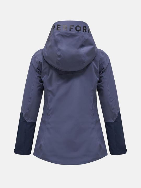 Immagine prodotto Peak Performance Cavaliere (S)