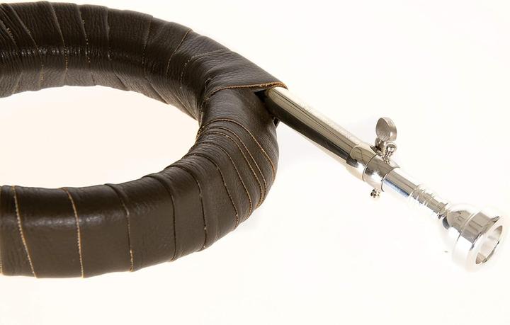 Immagine prodotto Roy Benson Corno del Principe Pless (Tromba, Curvo)