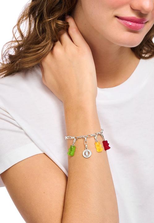 Produktbild Thomas Sabo Charm-Anhänger (925 Sterling Silber)