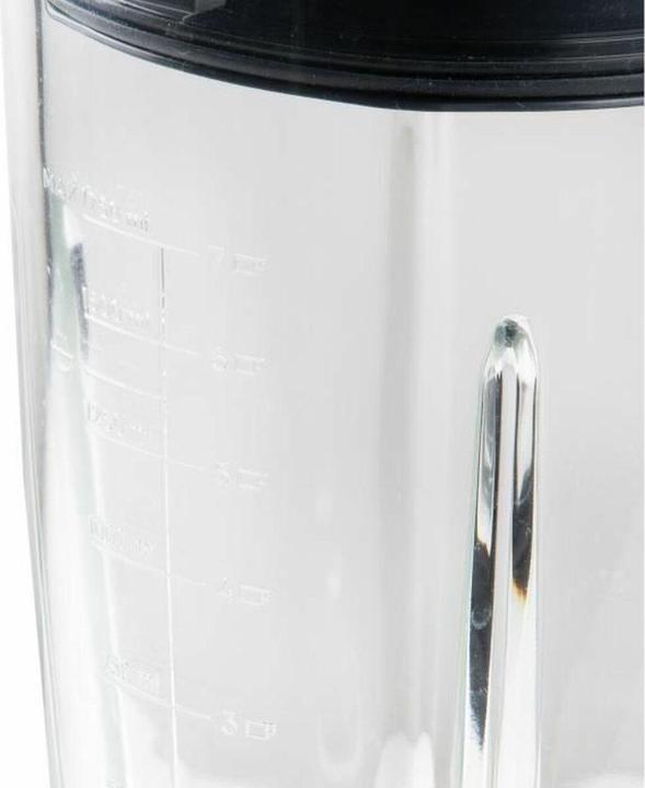 Produktbild Domo HIGH SPEED BLENDER Standmixer 1400 W (1400 W)