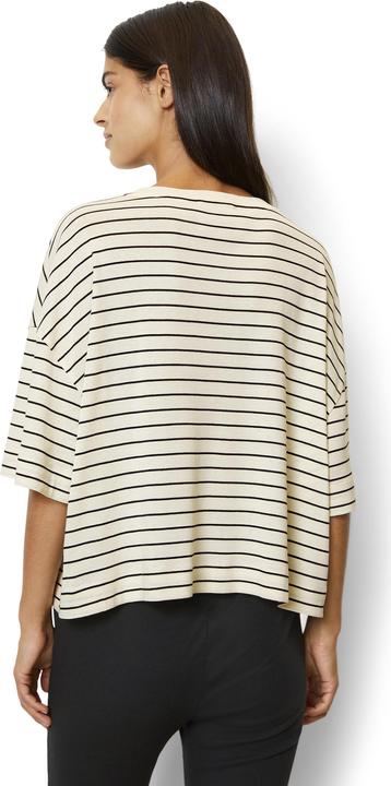 Immagine prodotto Marc O'Polo Camicia da notte (M)