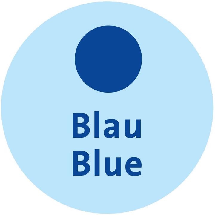 Produktbild Pelikan Kugelschreiber Kugelschreiber Jazz® Pastell K36, 1 ST im Geschenketui, Lavendel (Lavendel, Violett, 1x)