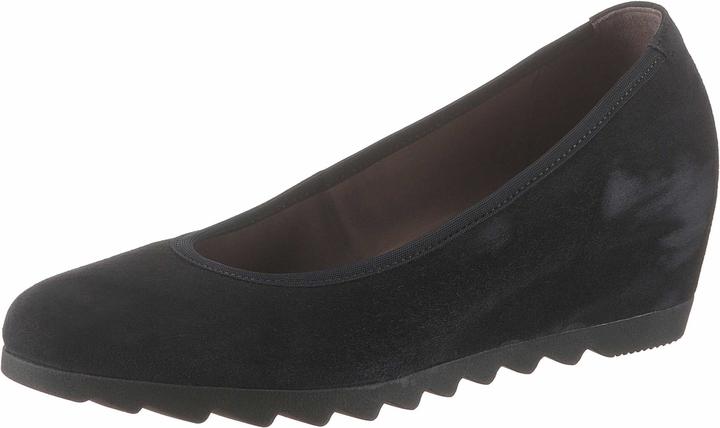 Actual product image Gabor Pumps (38.5)