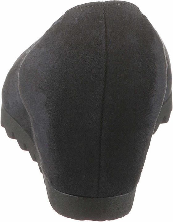 Actual product image Gabor Pumps (38.5)