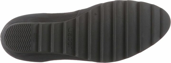 Actual product image Gabor Pumps (38.5)