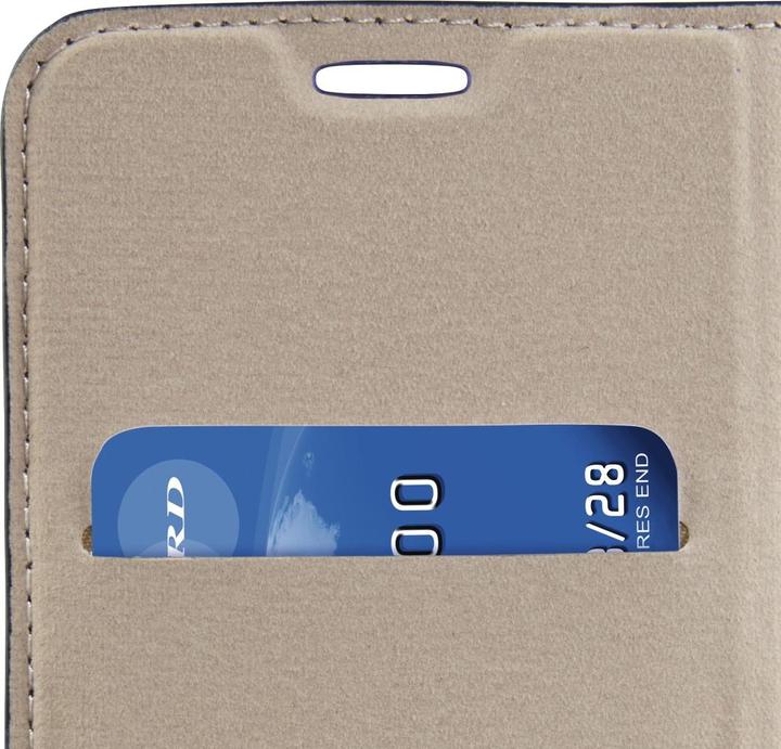 Produktbild Hama Guard Case Huawei Mate 20 Pro