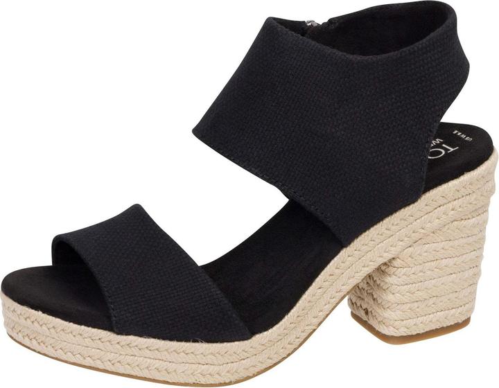 Produktbild Toms Majorca (41)