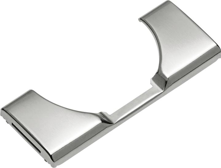 Produktbild Blum Scharniertopf-Abdeckkappen (1 Stk.)