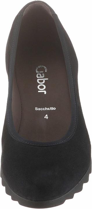 Actual product image Gabor Pumps (38.5)