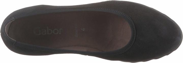 Actual product image Gabor Pumps (38.5)