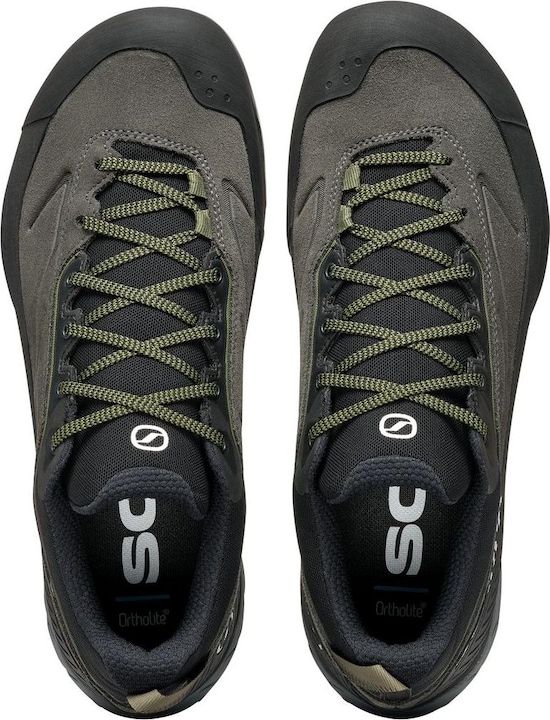 Produktbild Scarpa Rapid XT GTX (48)