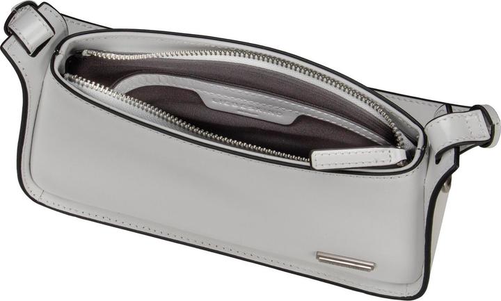 Immagine prodotto Liebeskind Berlin Borsa Francis 2140266