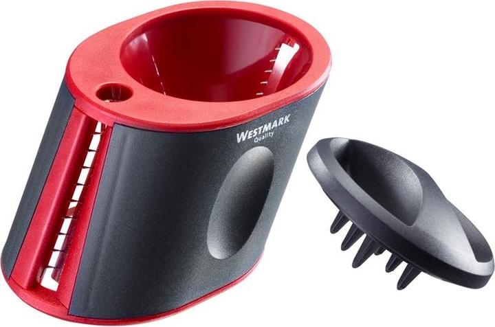 Actual product image Westmark Duolo