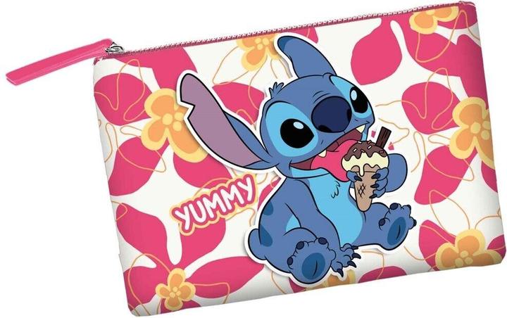 Produktbild Karactermania Soleil Toiletry Bag Ice Cream