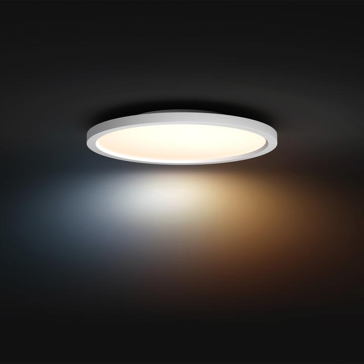 Image du produit Philips Aurelle (2450 lm)