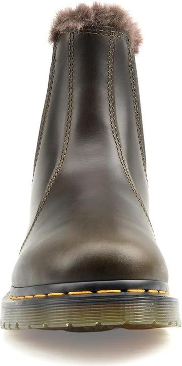 Produktbild Dr. Martens Leonore (40)