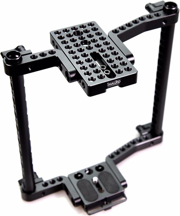 Actual product image SmallRig VersaFrame (Cage)