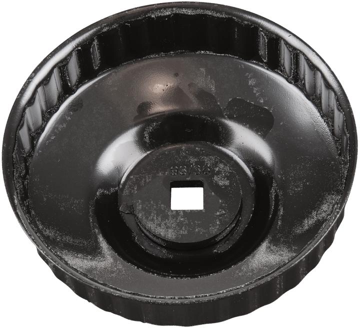 Actual product image KS Tools 150.9329