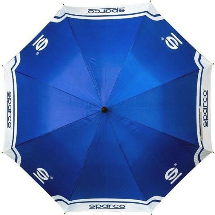 Immagine prodotto Sparco Ombrello