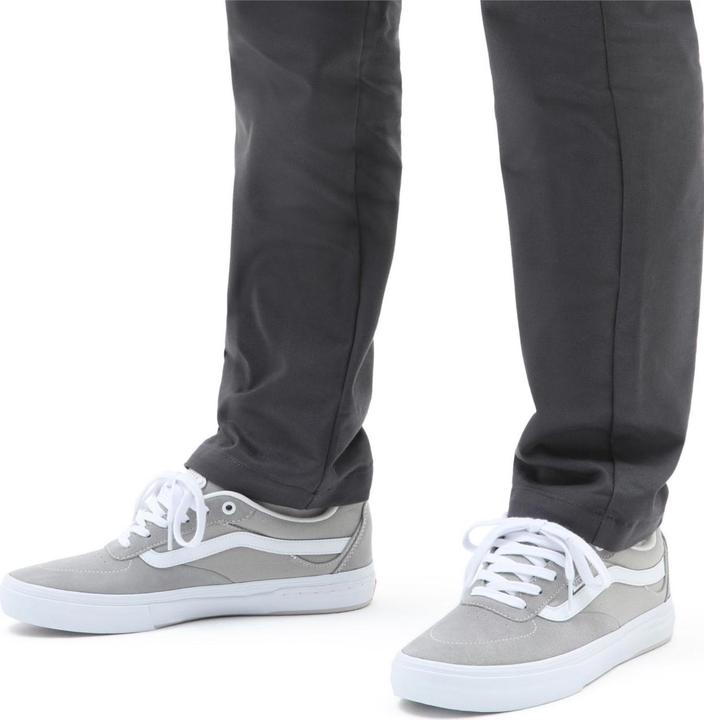 Actual product image Vans Kyle Walker (40.5)