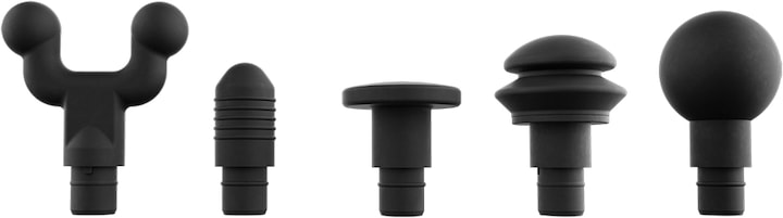 Immagine prodotto Hyperice Hypervolt