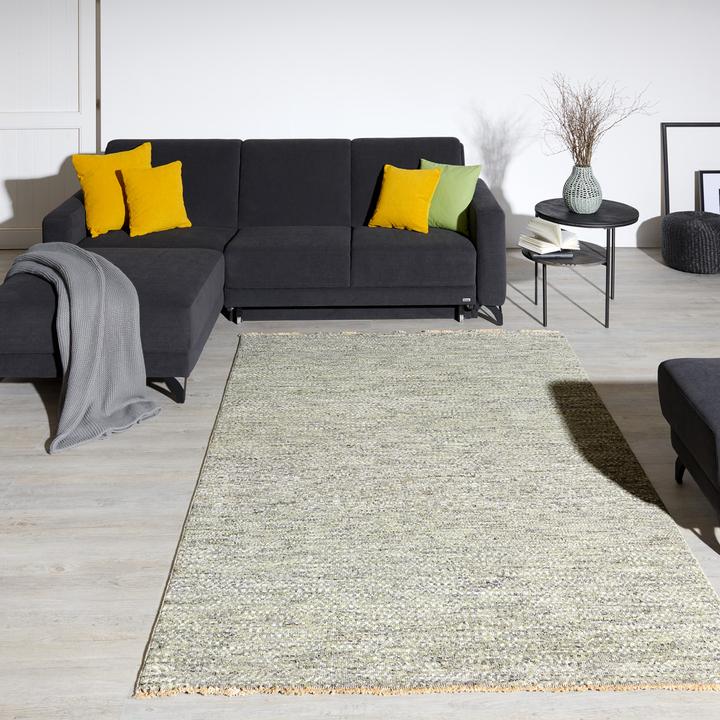 Image du produit Esposa Thor (200 x 300 cm)