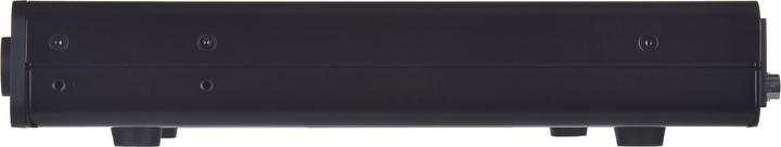 Actual product image Audient EVO SP8 Smart Preamp & AD/DA
