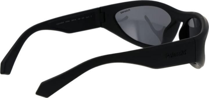 Produktbild Polaroid PLD 2165/S