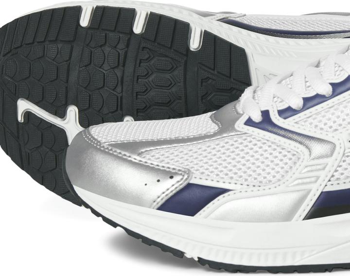 Actual product image Jack & Jones Sneaker Sneaker (43)